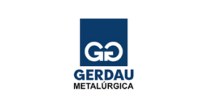 GOAU4/