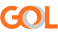 GOLL4/