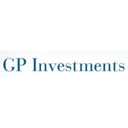 GPIV33/