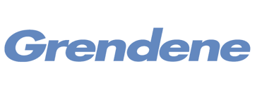 GRND3/