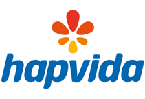 HAPV3/