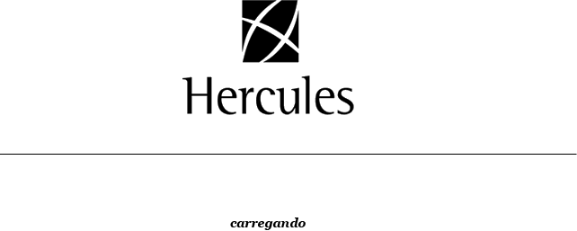 HETA4/
