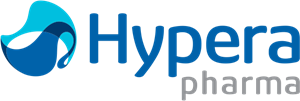 HYPE3/