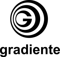IGBR3/