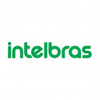INTB3/