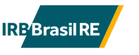 IRBR3/