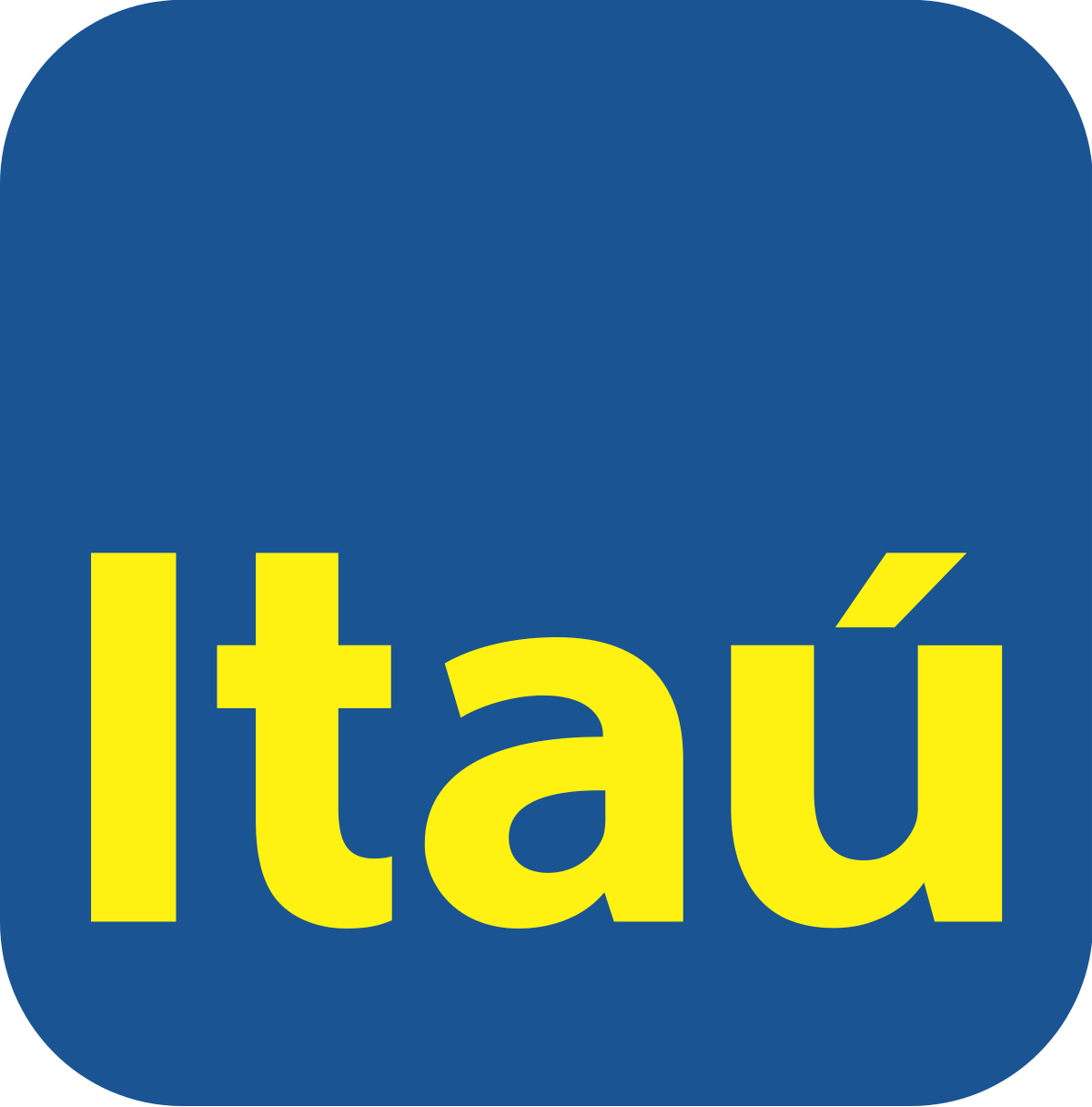 ITUB3/