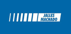 JALL3/