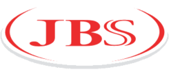 JBSS3/