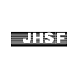JHSF3/