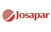 JOPA3/