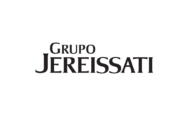 JPSA3/