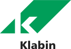 KLBN11/