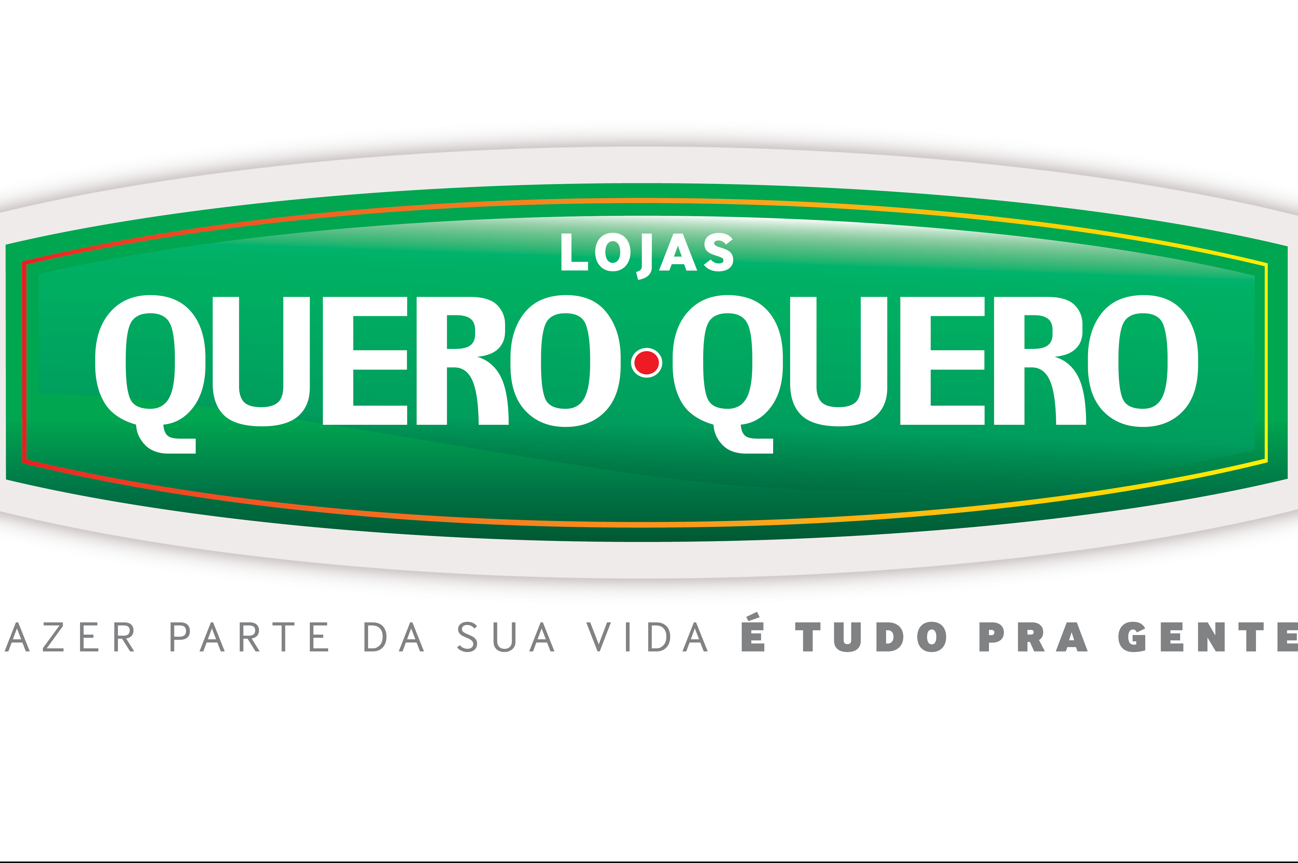 LJQQ3/