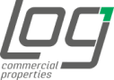 LOGG3/
