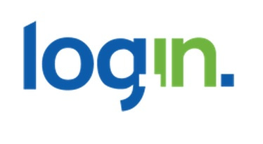 LOGN3/