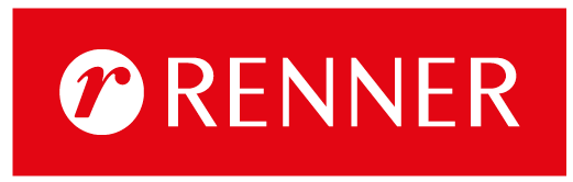 LREN3/