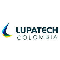 LUPA3/