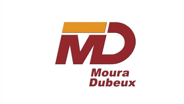 MDNE3/