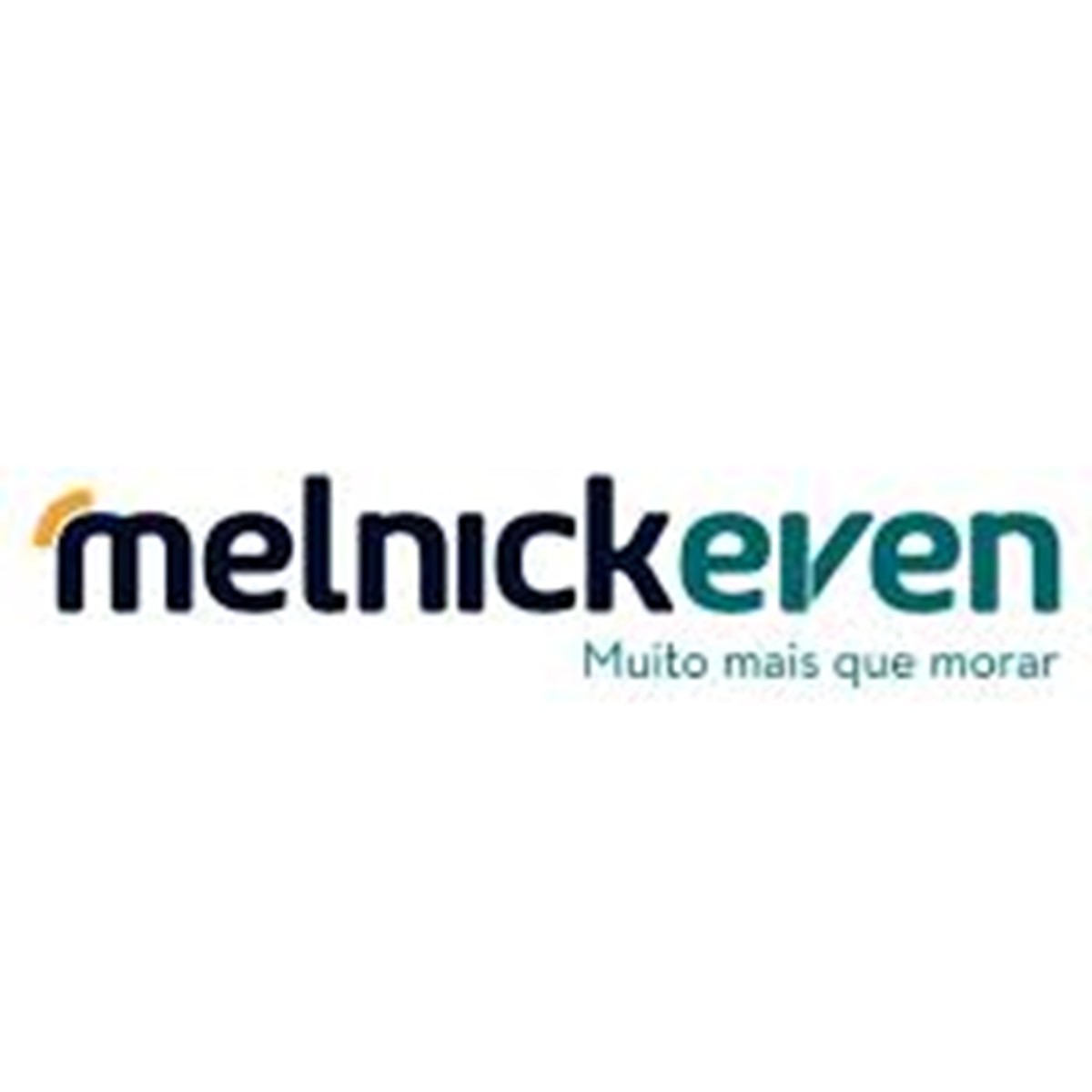 MELK3/