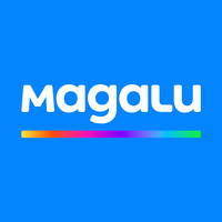 MGLU3/