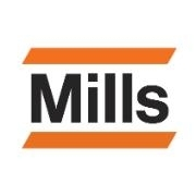 MILS3/