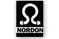 NORD3/