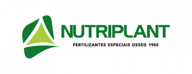 NUTR3/