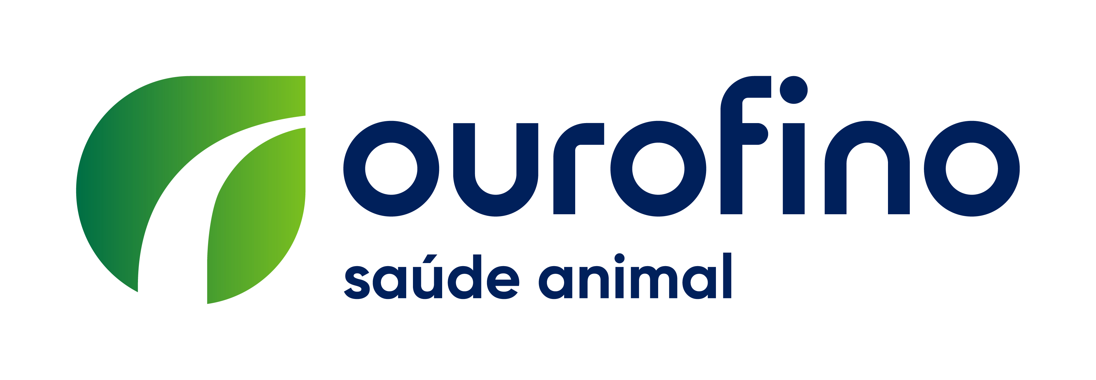 OFSA3/