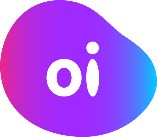 OIBR3/