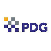 PDGR3/
