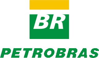 PETR4/