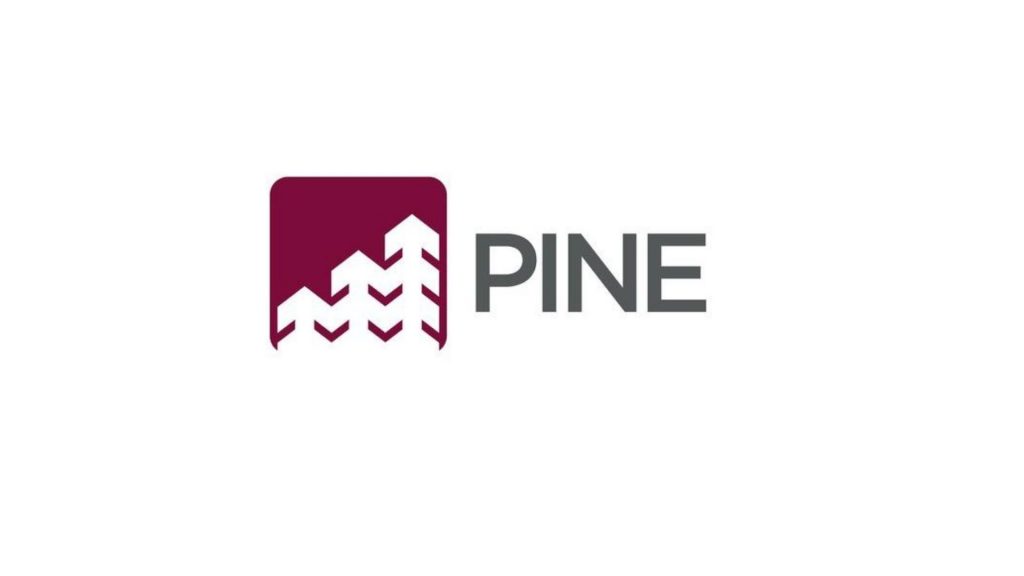 PINE4/