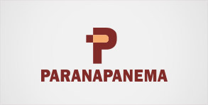 PMAM3/