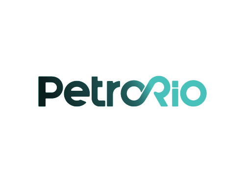 PRIO3/