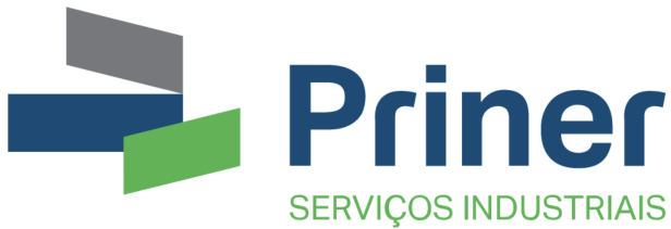 PRNR3/