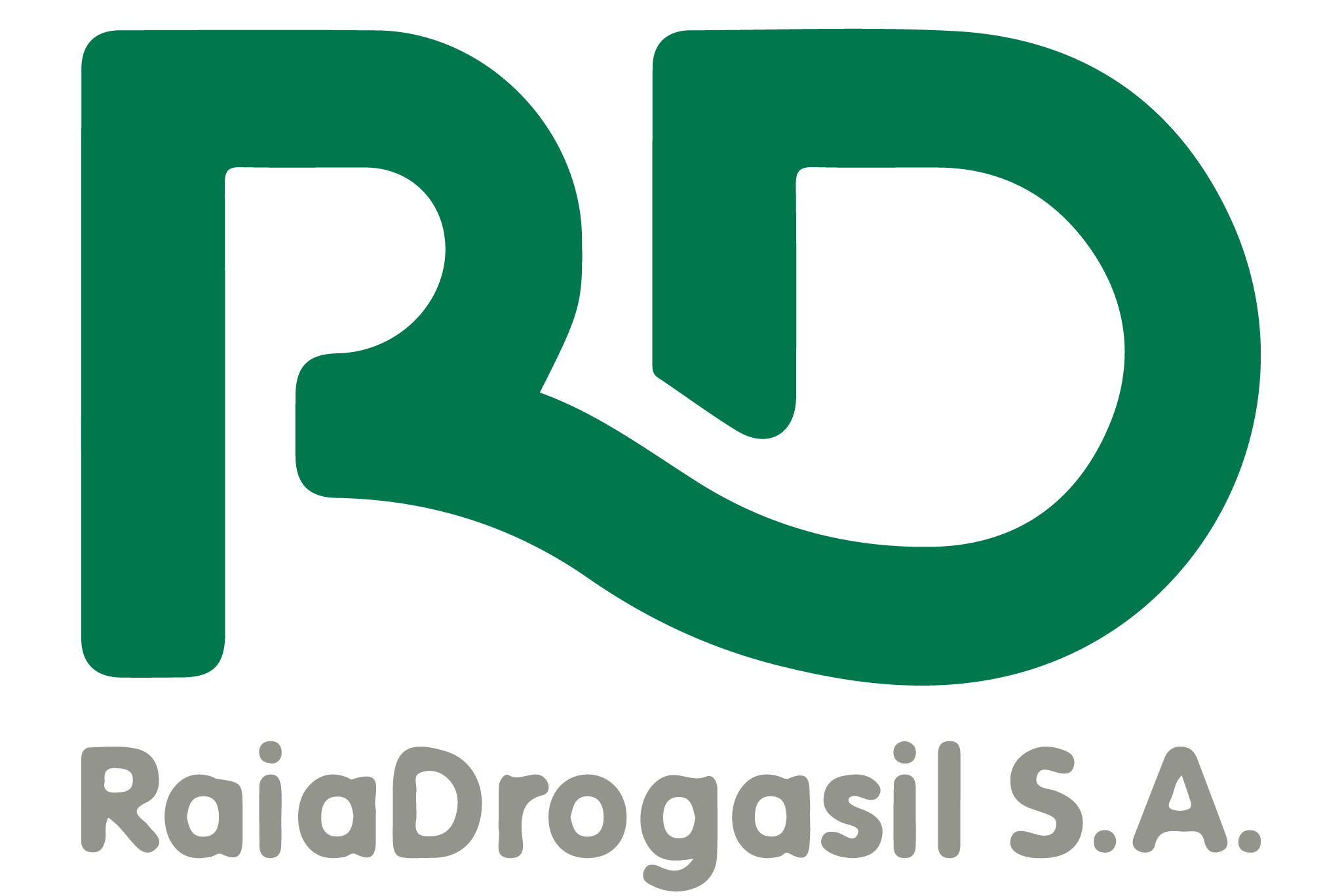 RADL3/
