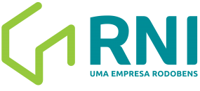 RDNI3/