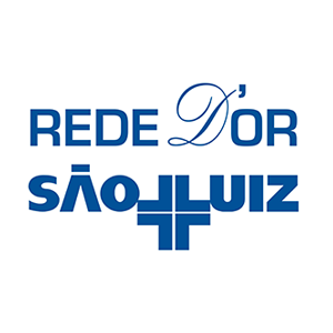 RDOR3/