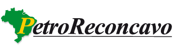 RECV3/