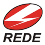 REDE3/