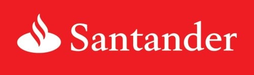 SANB4/