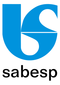 SBSP3/