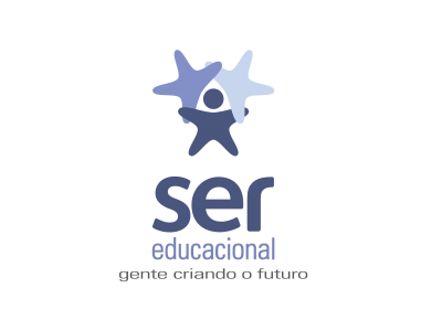 SEER3/