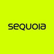 SEQL3/