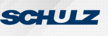 SHUL4/