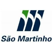 SMTO3/