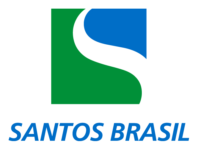 STBP3/