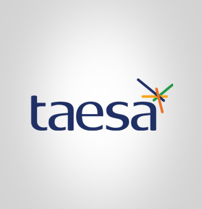TAEE4/