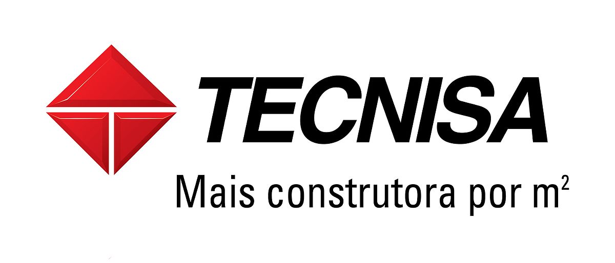 TCSA3/